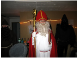 Chlausabend 2009_0026.jpg